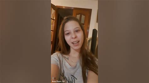 anaduro24 porno